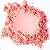 Màu khoáng Mỹ hồng Blushed (Blushed Pink Mica)