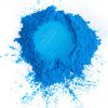 Màu khoáng Mỹ xanh dương cơ bản (Basic Blue Mica)